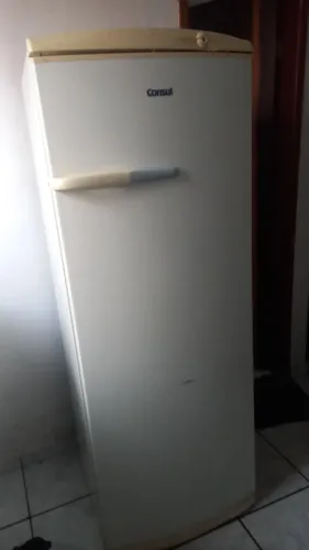 3 coisas muito bom pelo 500 real