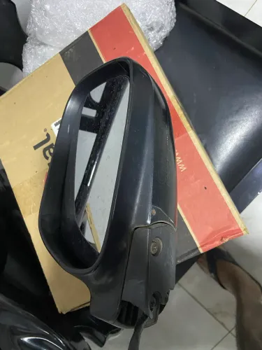 Retrovisor corolla 2005