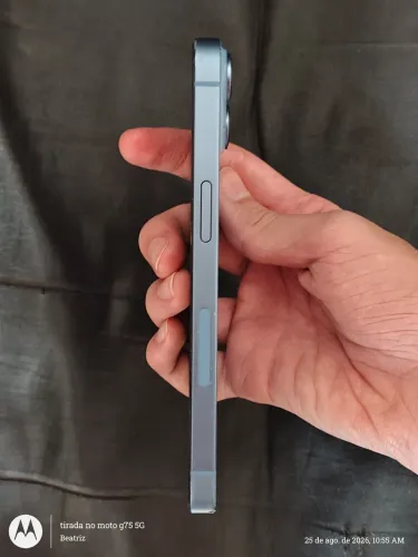Apple iPhone 14 128gb