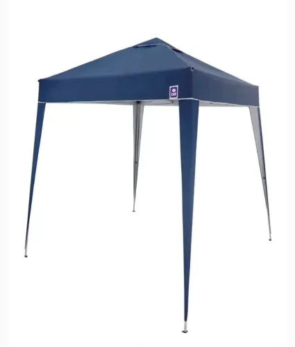 TENDA BEL 3X3 AZUL