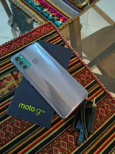 Celular