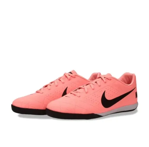 Tênis Futsal Nike Beco 2 