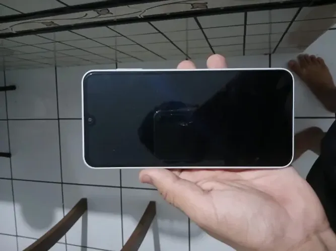 Samsung Galaxy a16 4g