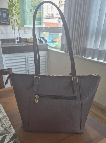 Bolsa WJ original