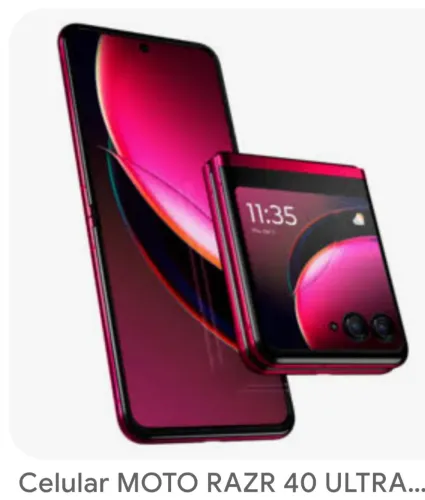 Troco por outro celular de meu interesse analiso propostas