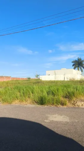 TERRENO 312,5mt AO LADO DO SHOPPING JARDINS DE VILHENA