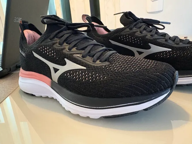 Tênis Mizuno