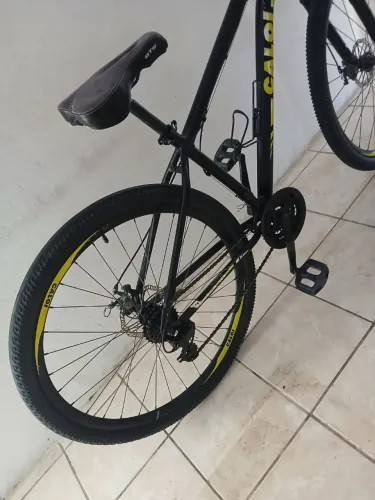 Caloi