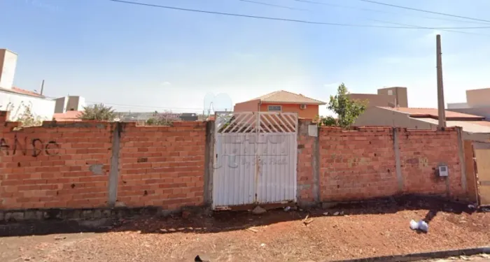 Terreno de 228m² à venda - Jardim Santa Cecilia em Bonfim Paulista