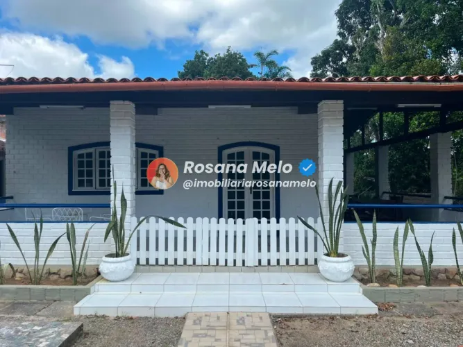 Casa 4 quartos (3 suítes), 228,67m², vista para a Mata Atlântica, Condomínio Bosque Águas