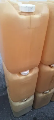 Bombona, R$22,00 cada, reforçada, 20L ótimo estado, norma Imetro