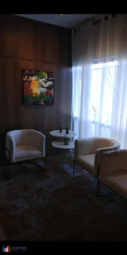 Sala Comercial à venda Auxiliadora Porto Alegre/RS
