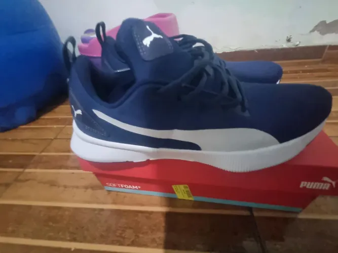 ``TENIS PUMA°° OPORTUNIDADE