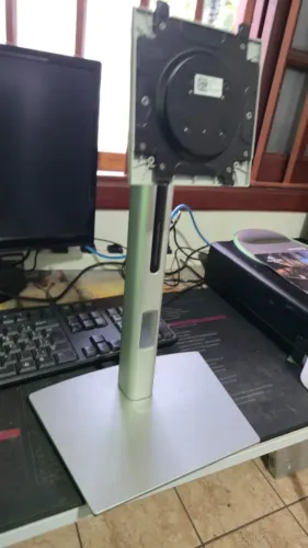 Base Dell Monitor LCD Direcional