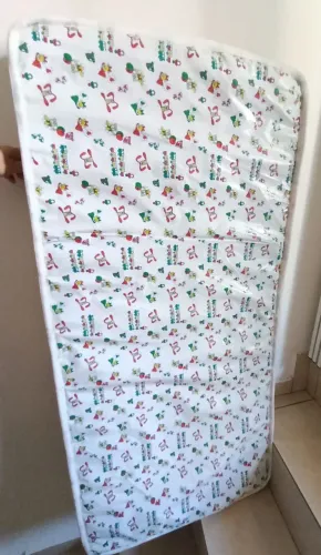 Colchão