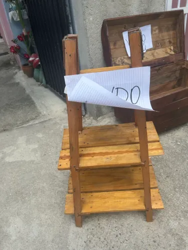 Móveis