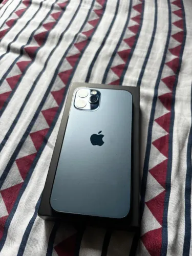 Iphone 12 Pro 128gb