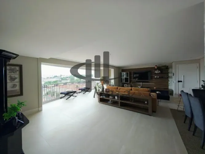 Venda Apartamento Sao Caetano do Sul Jd Sao Caetano Ref: 16130