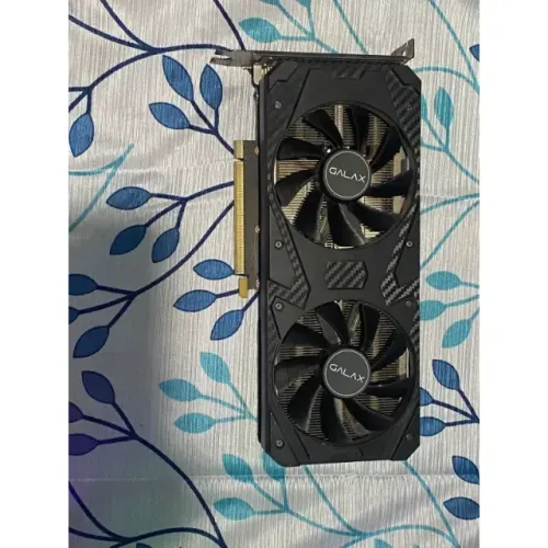 RTX 3060 12GB