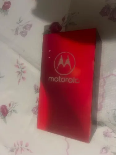 Moto Snaps