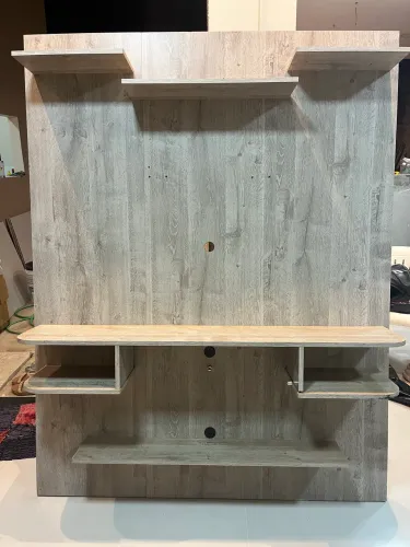 Rack pra tv