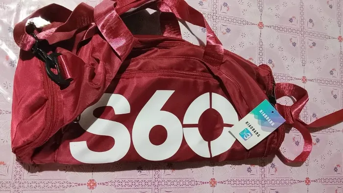 Bolsa T60