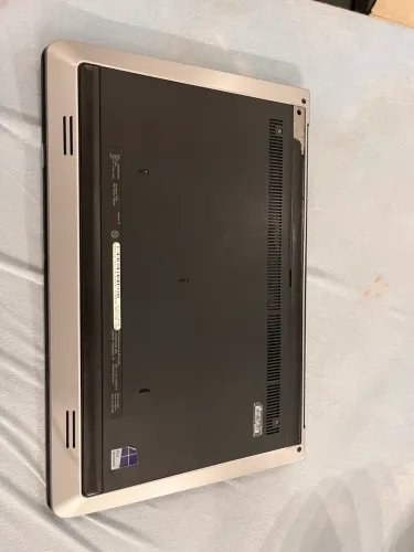 dell inspiron 15 p39f