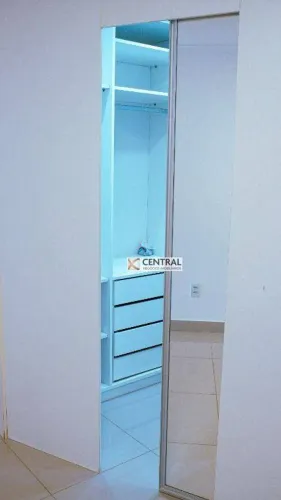 Casa com 3 dormitórios à venda, 170 m² por R$ 690.000,00 - Catu de Abrantes - Camaçari/BA