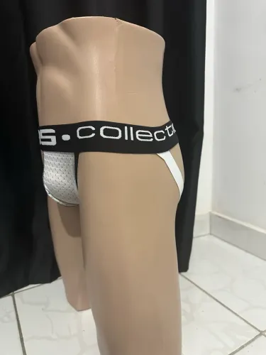 Jockstrap BS Collection