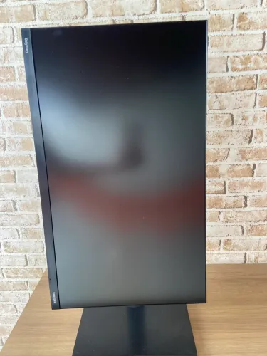 Monitor Samsung Odyssey G30