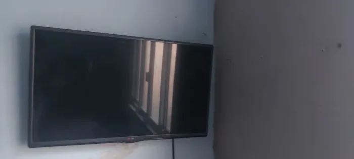 TV LED LG 32'