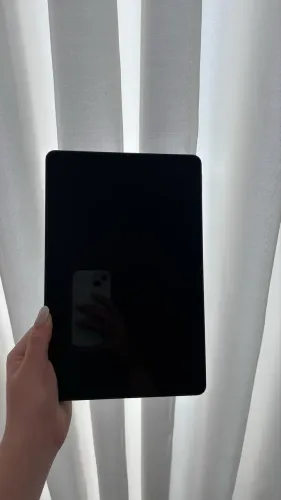 Tablet Redmi Pad 2