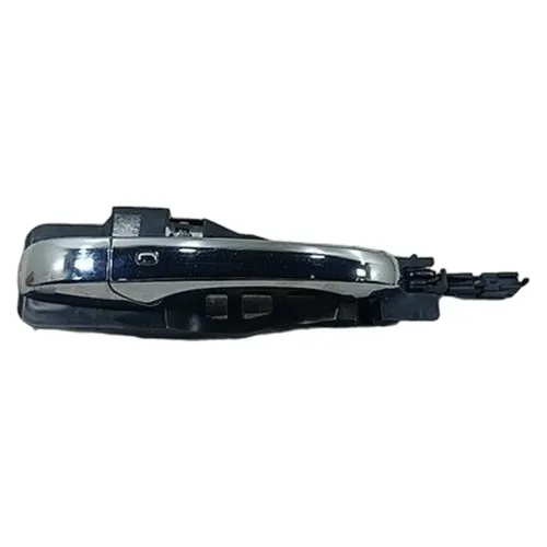 Maçaneta Externa Jeep Grand Cherokee 2011-2021 Diant Dir