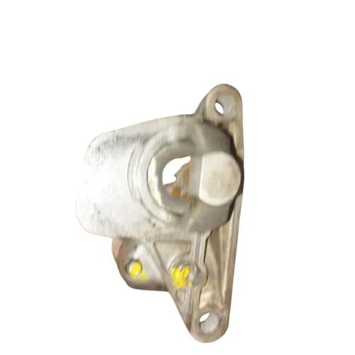 Motor partida g5 1.0 g6 1.6 v vw fox gol saveiro 2013 a 2013