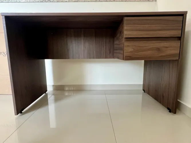 Mesa para Home office 
