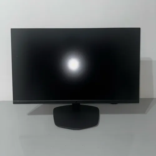 Monitor Gamer Cooler Master