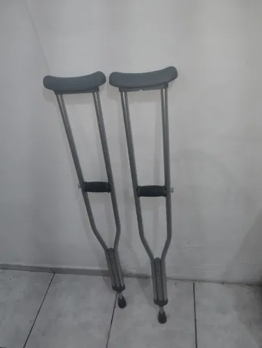 Moletas juvenil doação