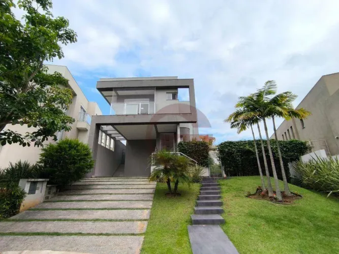 Sobrado com 4 dormitórios, 307 m² - venda por R$ 3.350.000,00 ou aluguel por R$ 24.580,00/