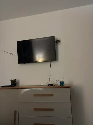 Vende-se tv Phillips 32 Polegadas