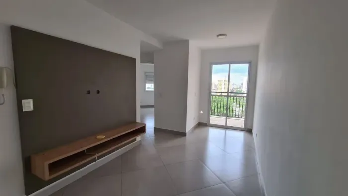 Apartamento com 2 dormitórios, 62 m² - venda por R$ 300.000 ou aluguel por R$ 2.000/mês -