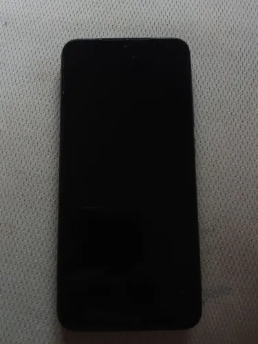 Celular redmi A2