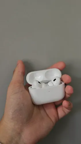 FONE AIRPODS PRO 2 ORIGINAL