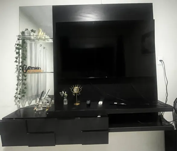 Painel para TV até 55 polegadas
