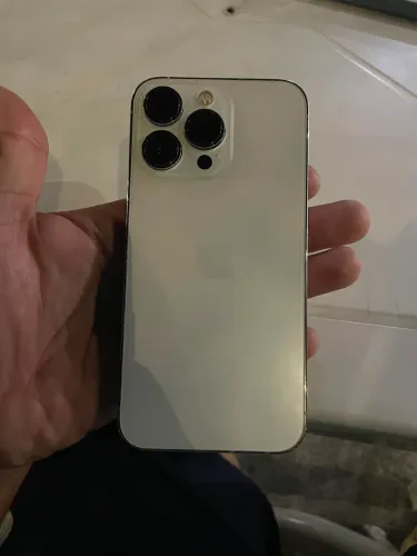 iphone 13 pró