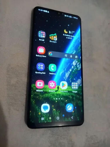 Sansung galaxy a32