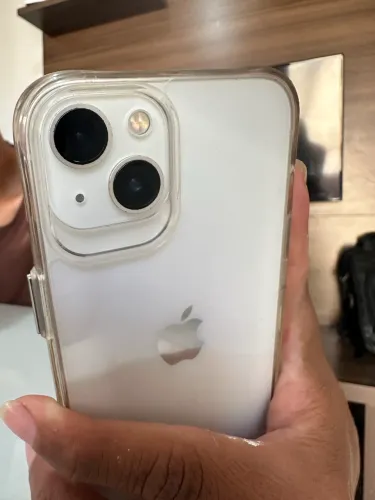 iPhone 13 128GB