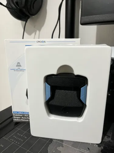 Cronos Zen