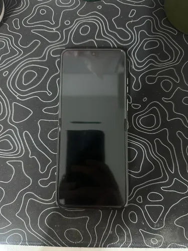 VENDE SE MOTOROLA RAZR 60