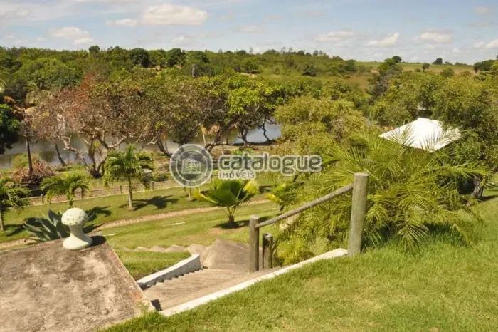 Venda de Rural / Sítio na cidade de São José de Mipibu