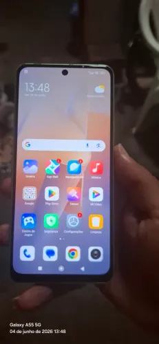Celular